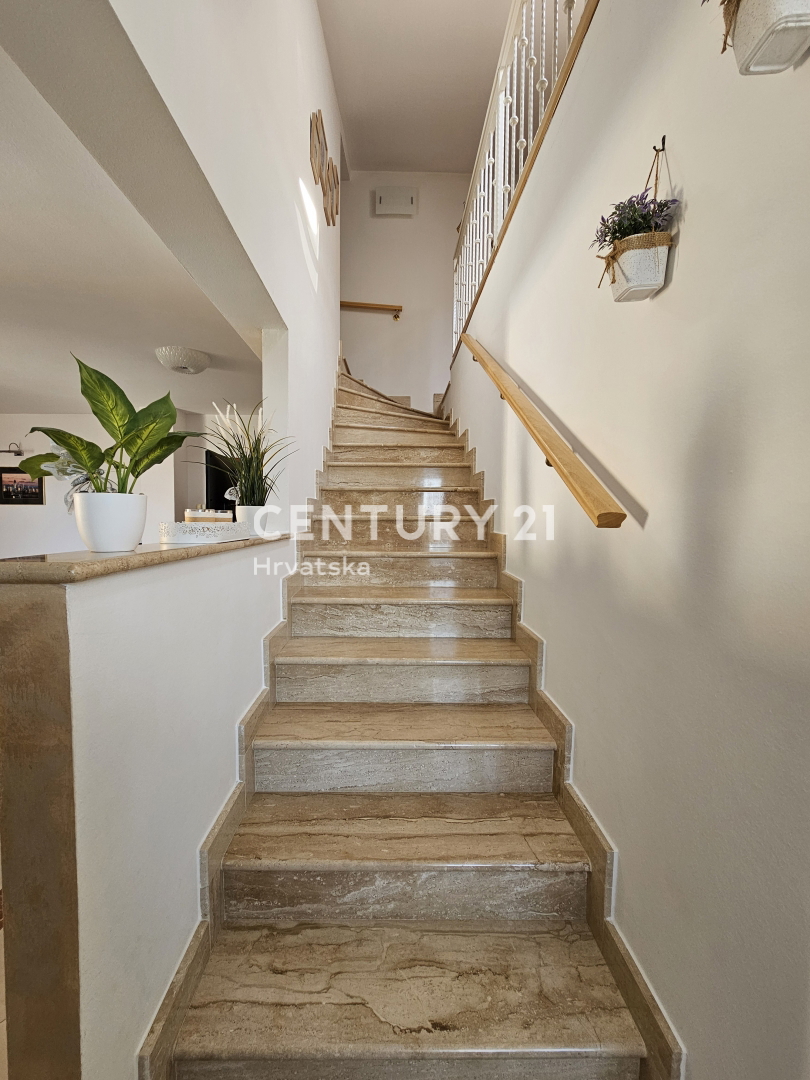 Apartmán Na predaj - ISTARSKA POREČ