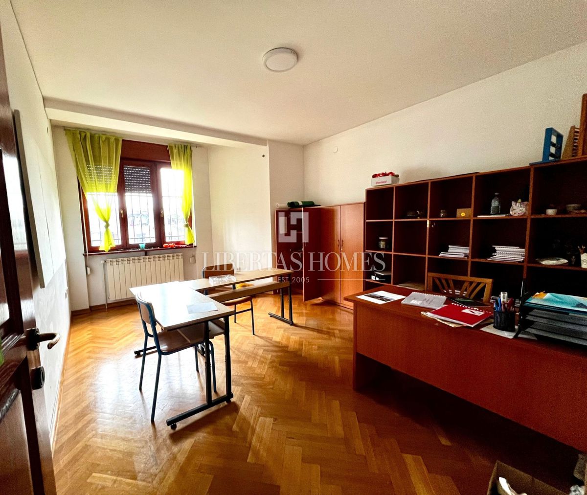 Dům K pronájmu ZAGREB
