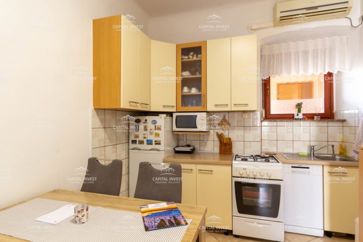 Appartement à vendre 33 m² – Pula