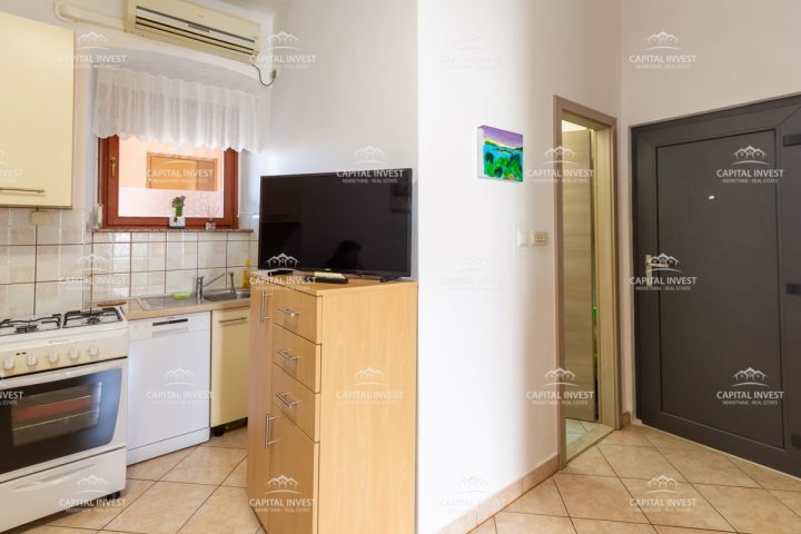 Apartmán Na predaj - Istarska Pula - foto 4/8