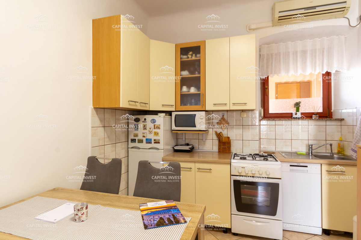 Apartment Zu verkaufen - Istarska Pula - foto 1/8