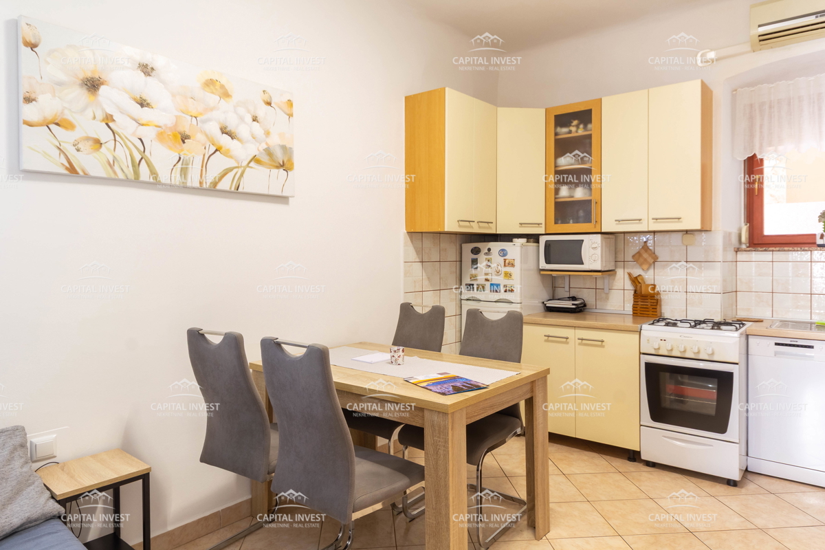 Apartment Zu verkaufen - Istarska Pula - foto 2/8