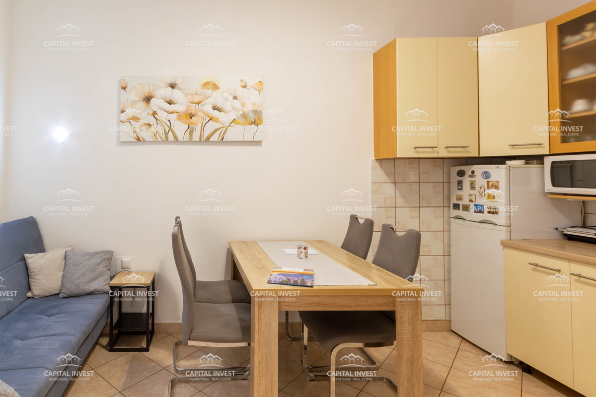 Apartment Zu verkaufen - Istarska Pula - foto 3/8