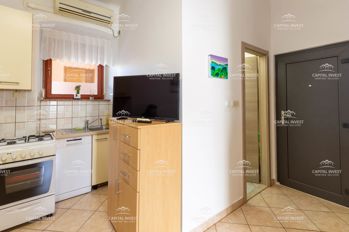 Apartment Zu verkaufen - Istarska Pula - foto 4/8