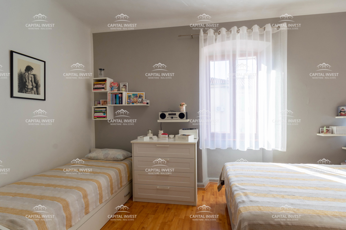 Apartment Zu verkaufen - Istarska Pula - foto 5/8