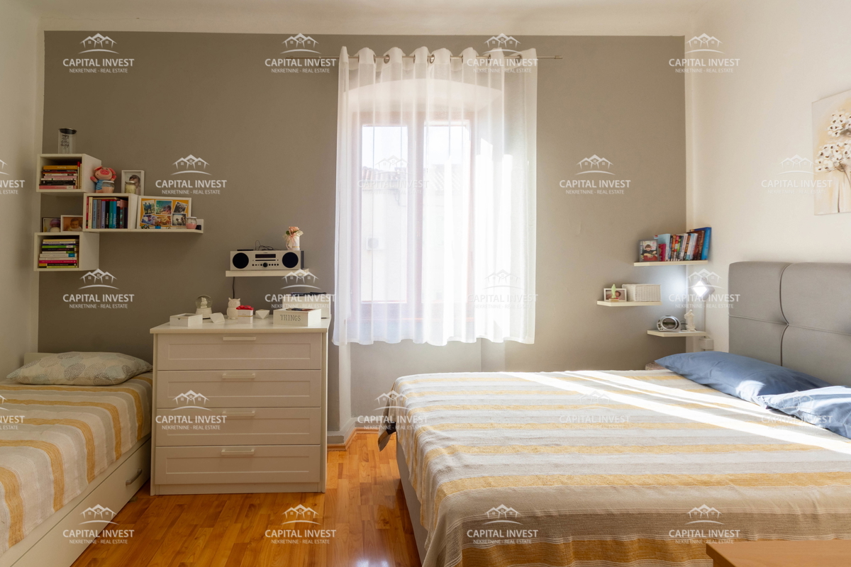 Apartment Zu verkaufen - ISTARSKA PULA
