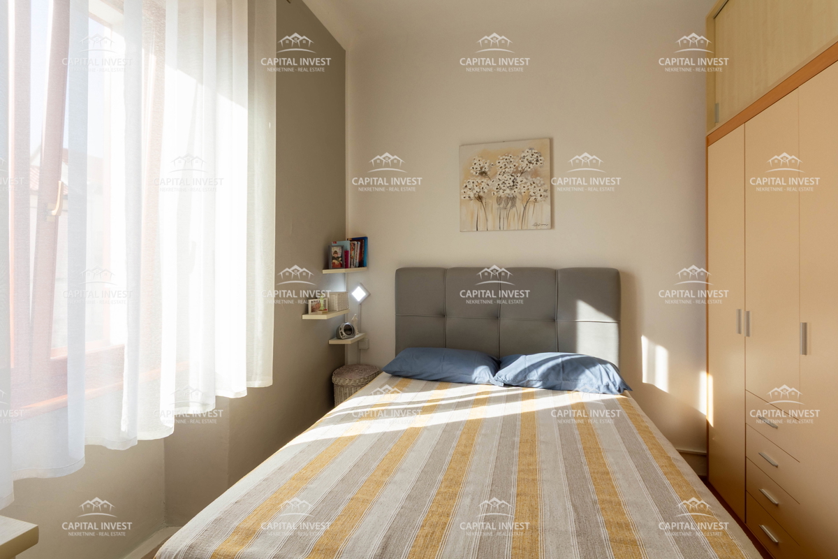 Apartment Zu verkaufen - ISTARSKA PULA