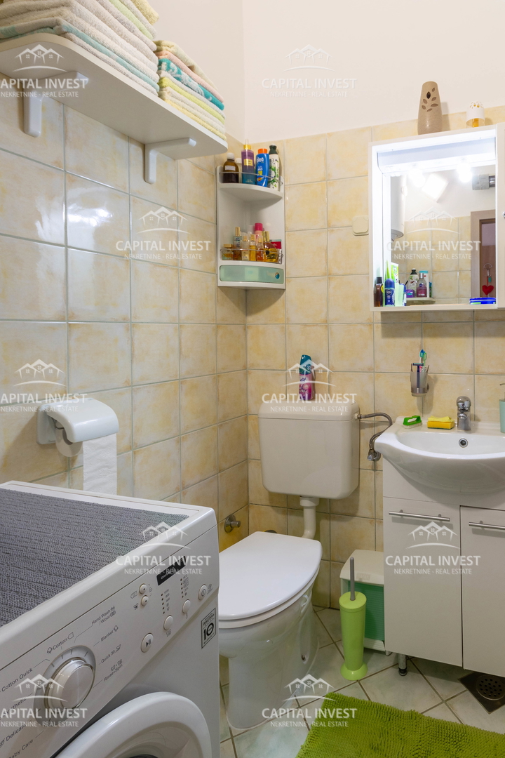 Apartment Zu verkaufen - ISTARSKA PULA