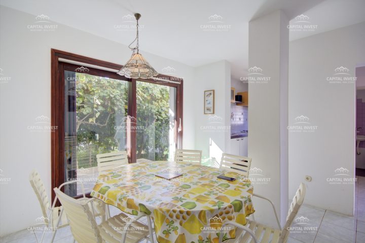 Dům na prodej 400 m² – Medulin