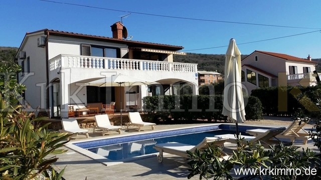 Casa In vendita - Primorsko-goranska Krk - foto 1/16