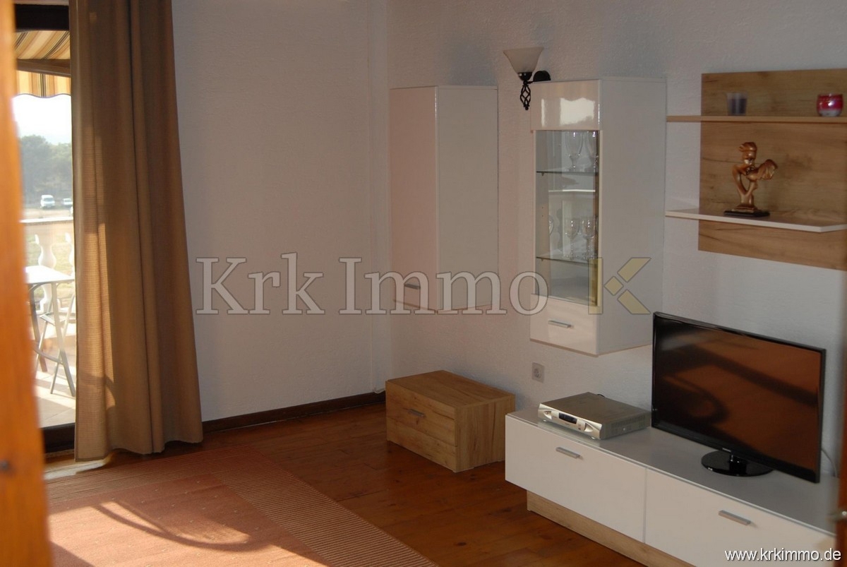 Casa In vendita - PRIMORSKO-GORANSKA KRK