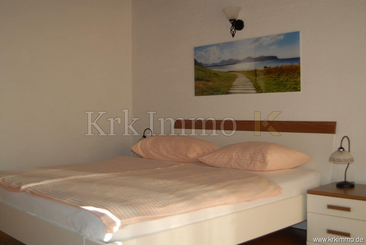 Casa In vendita - PRIMORSKO-GORANSKA KRK