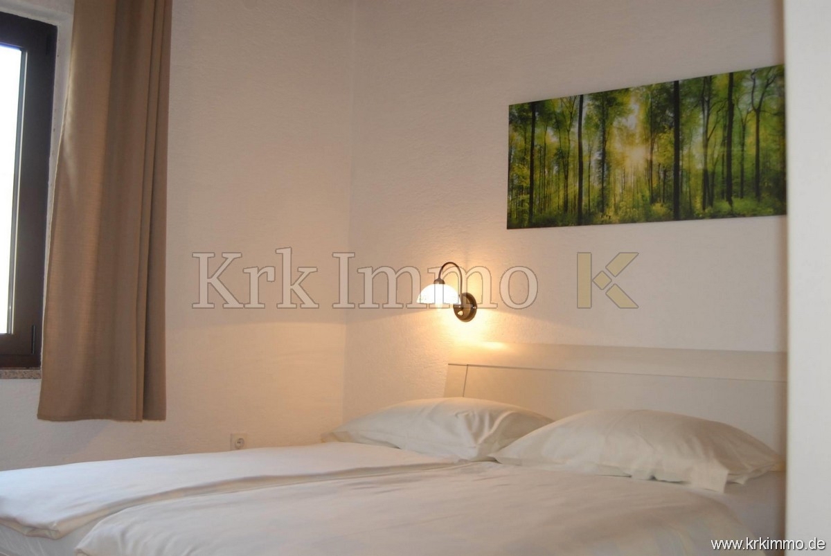 Casa In vendita - PRIMORSKO-GORANSKA KRK