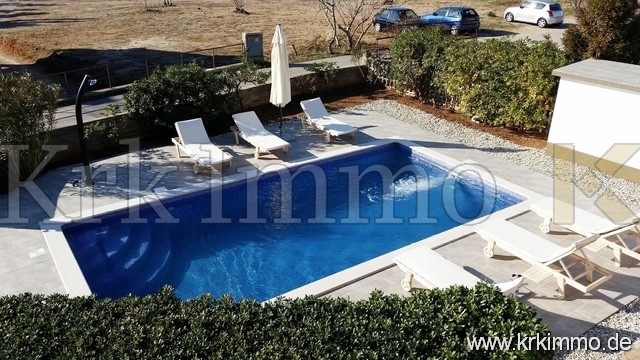 Casa In vendita - Primorsko-goranska Krk - foto 2/16