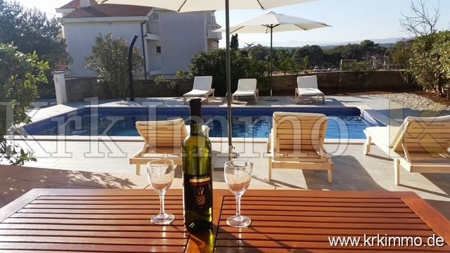 Casa In vendita - Primorsko-goranska Krk - foto 3/16