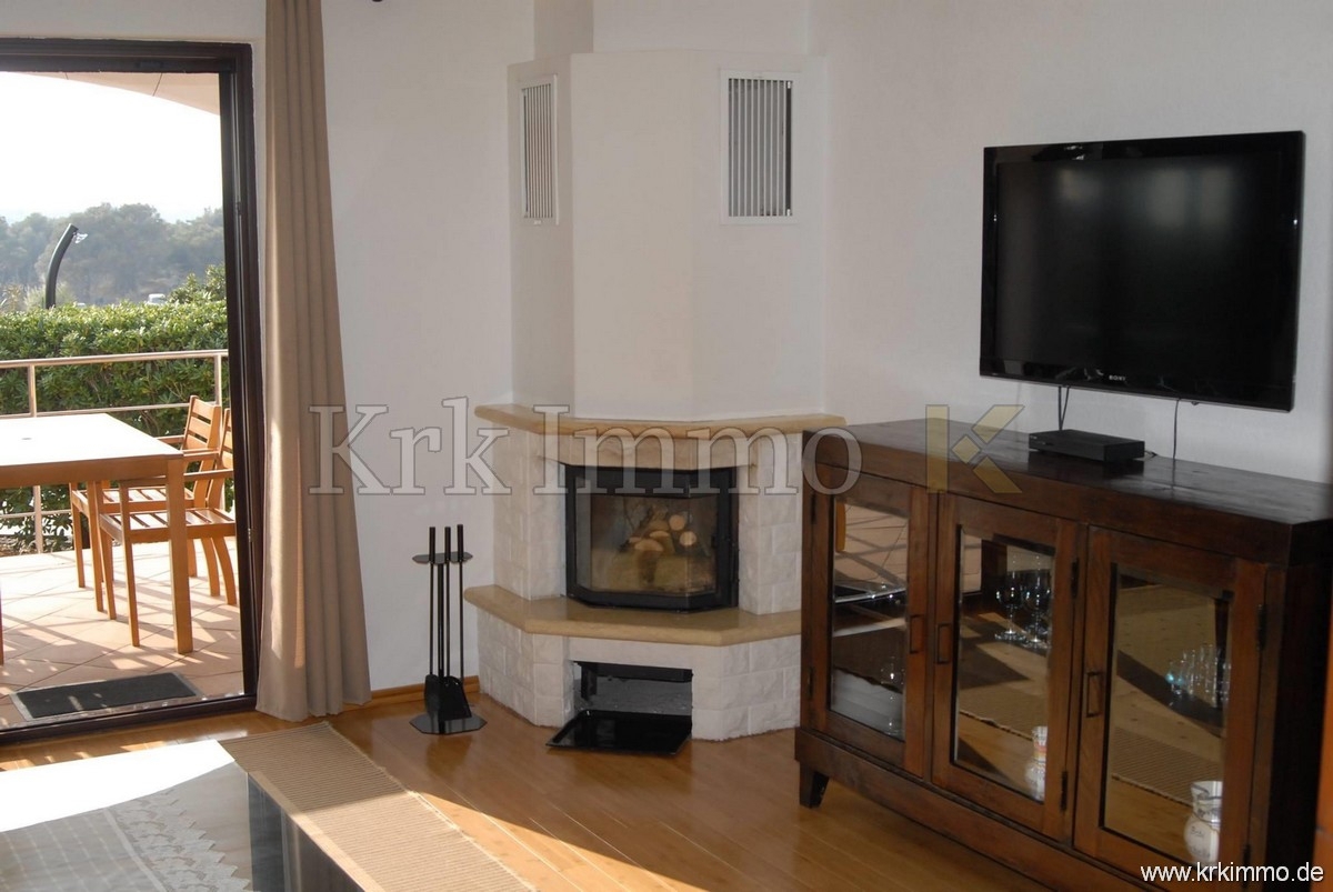 Casa In vendita - Primorsko-goranska Krk - foto 5/16