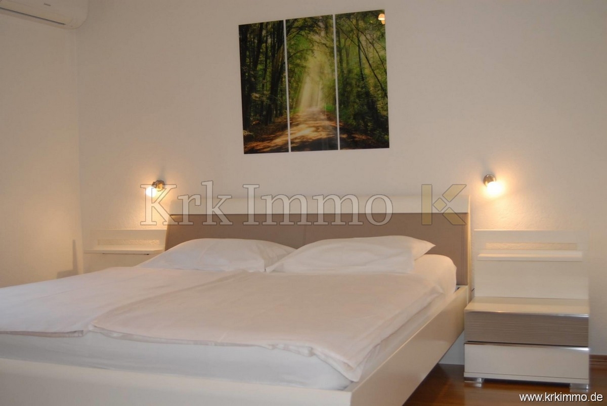 Casa In vendita - PRIMORSKO-GORANSKA KRK