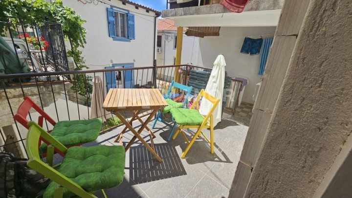Apartmán Na prodej - Primorsko-goranska Krk - foto 5/7