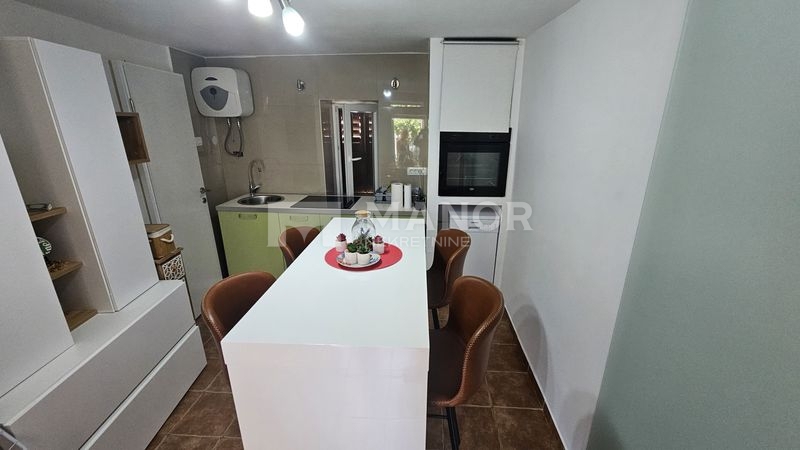 Stan Na prodaju - Primorsko-goranska Krk - foto 4/7