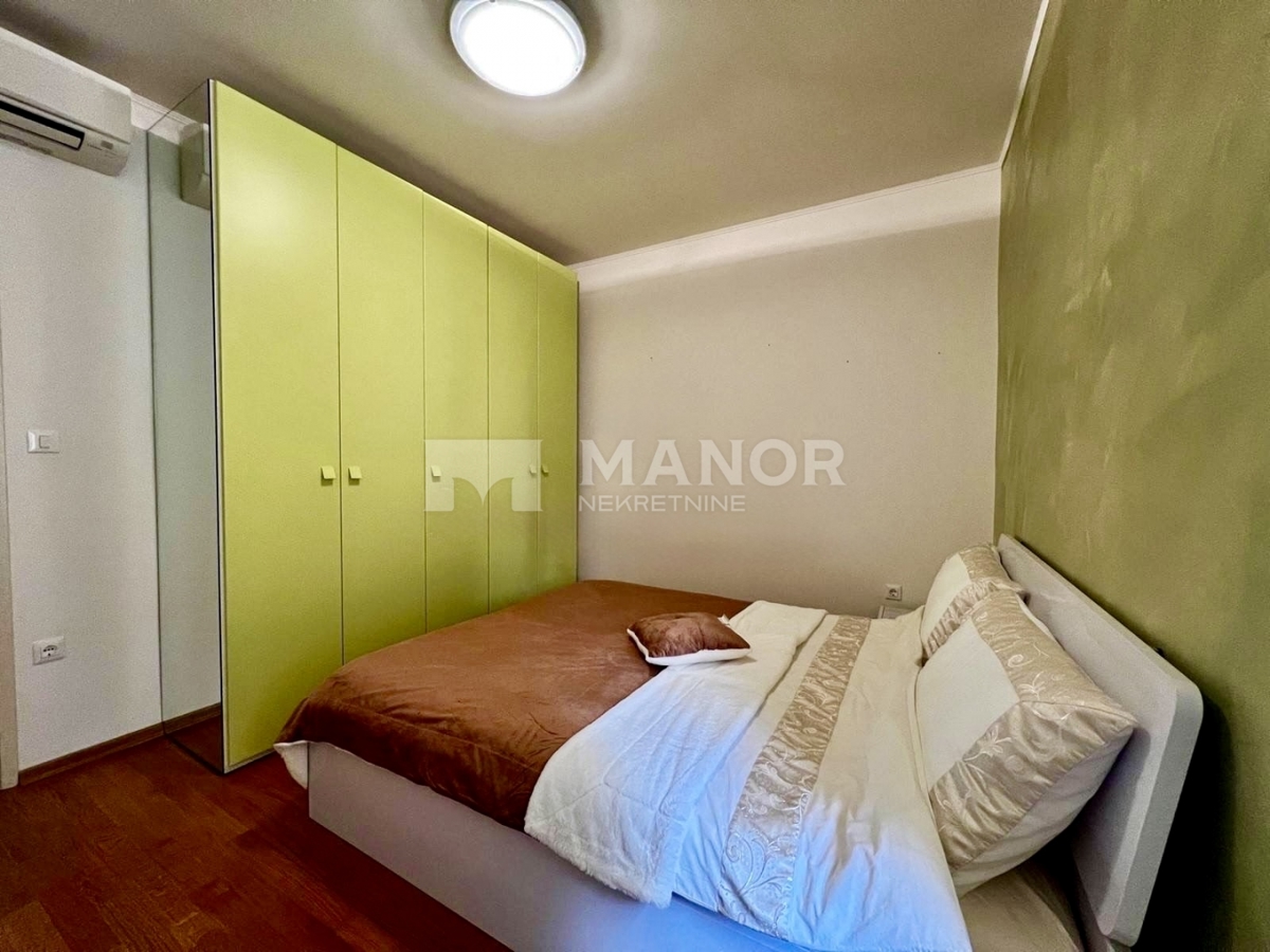 Apartmán Na predaj - Primorsko-goranska Opatija - foto 4/6