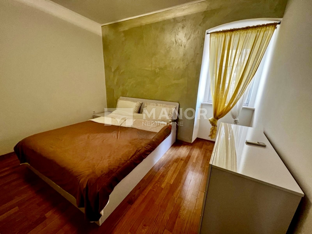 Apartmán Na predaj - Primorsko-goranska Opatija - foto 5/6