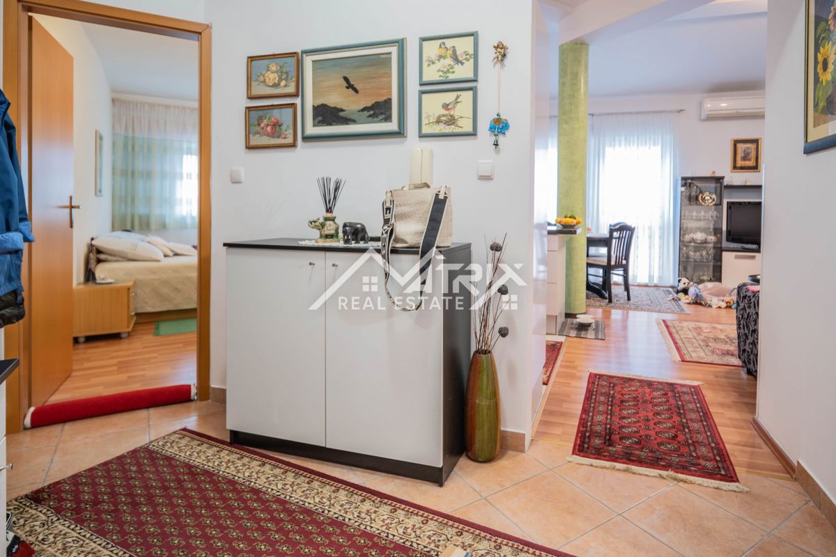 Apartma Na predaj - ISTARSKA PULA