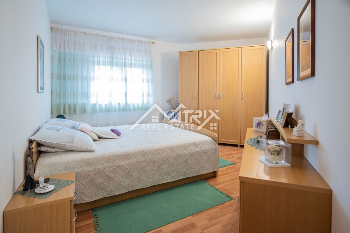 Apartma Na predaj - Istarska Pula - foto 2/10