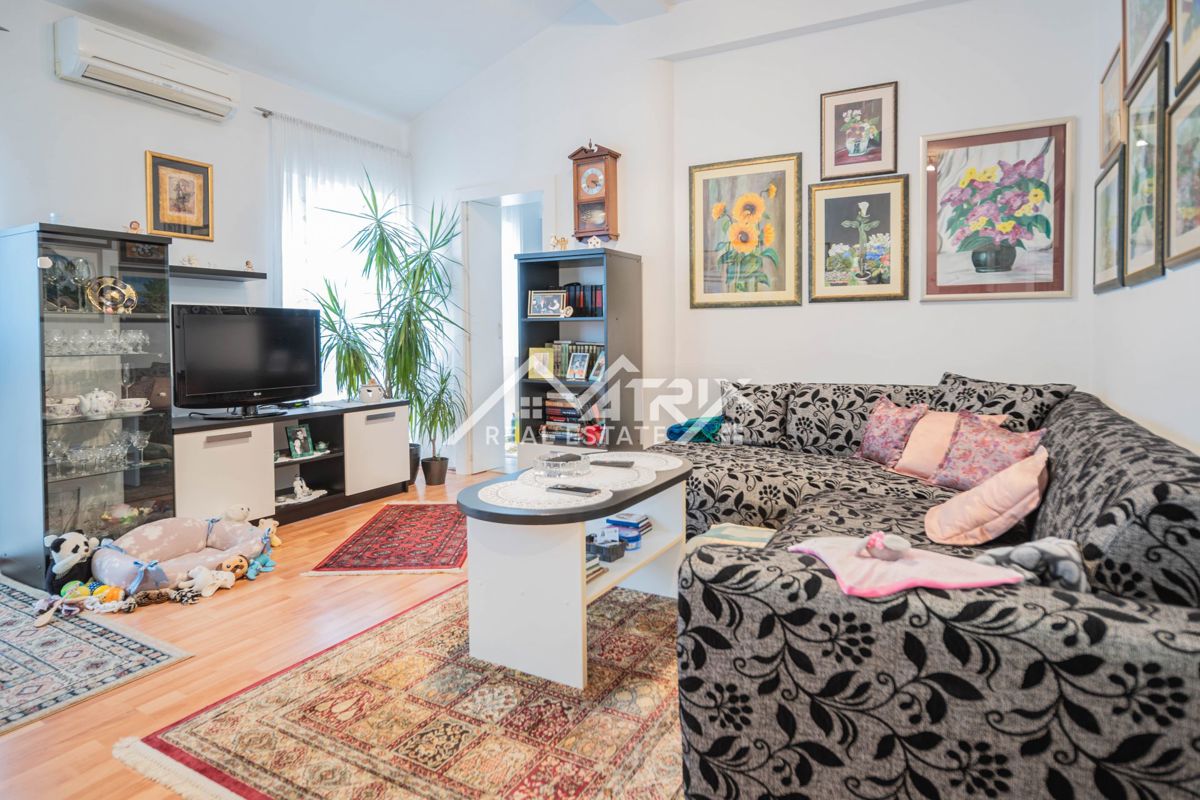 Apartma Na predaj - Istarska Pula - foto 3/10