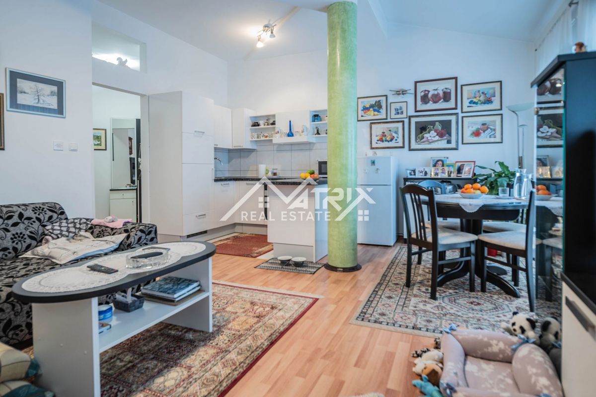 Apartma Na predaj - Istarska Pula - foto 4/10