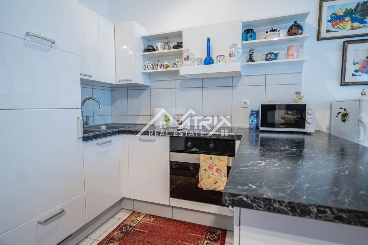Apartma Na predaj - Istarska Pula - foto 5/10