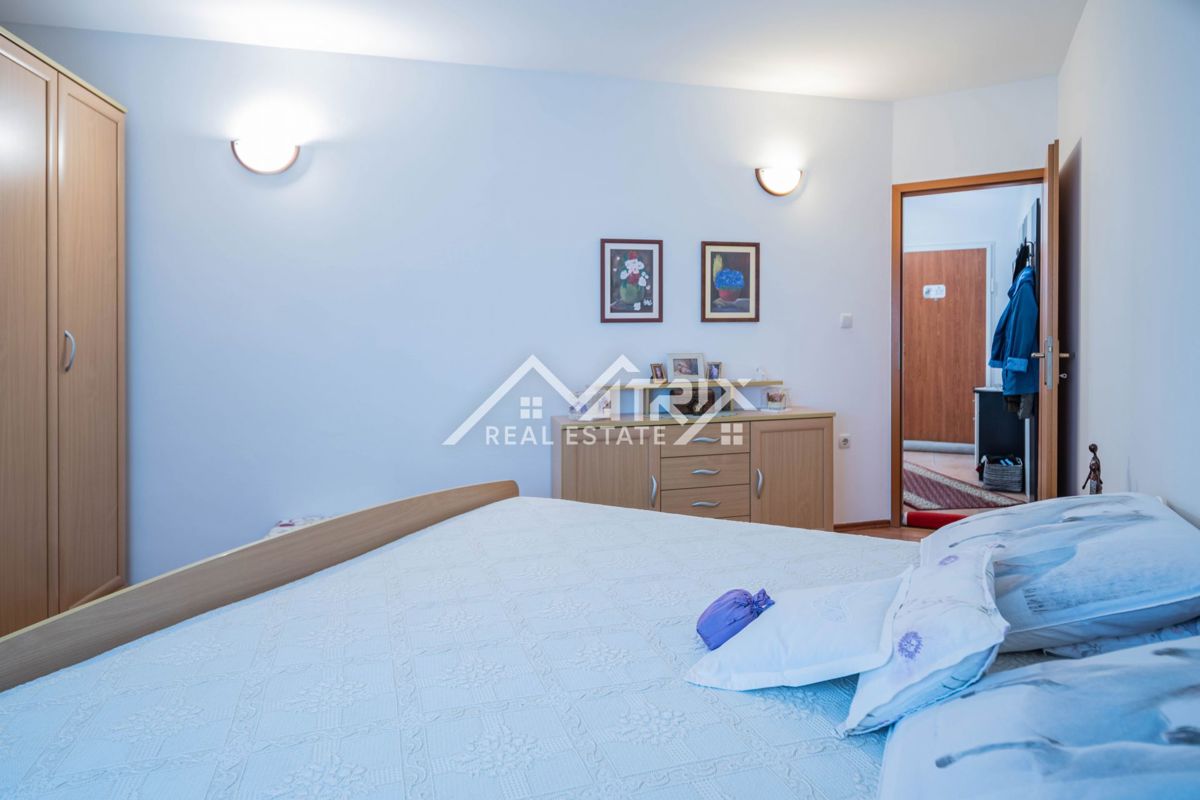 Apartma Na predaj - ISTARSKA PULA