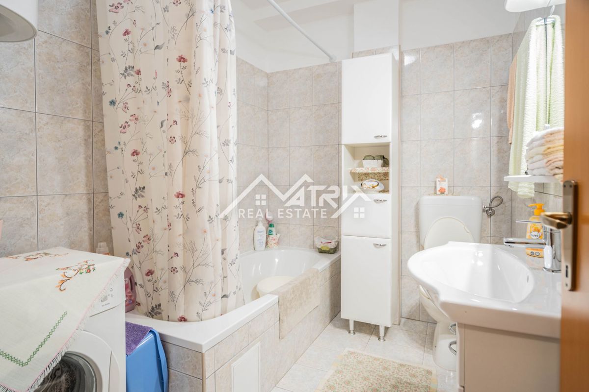 Apartma Na predaj - ISTARSKA PULA