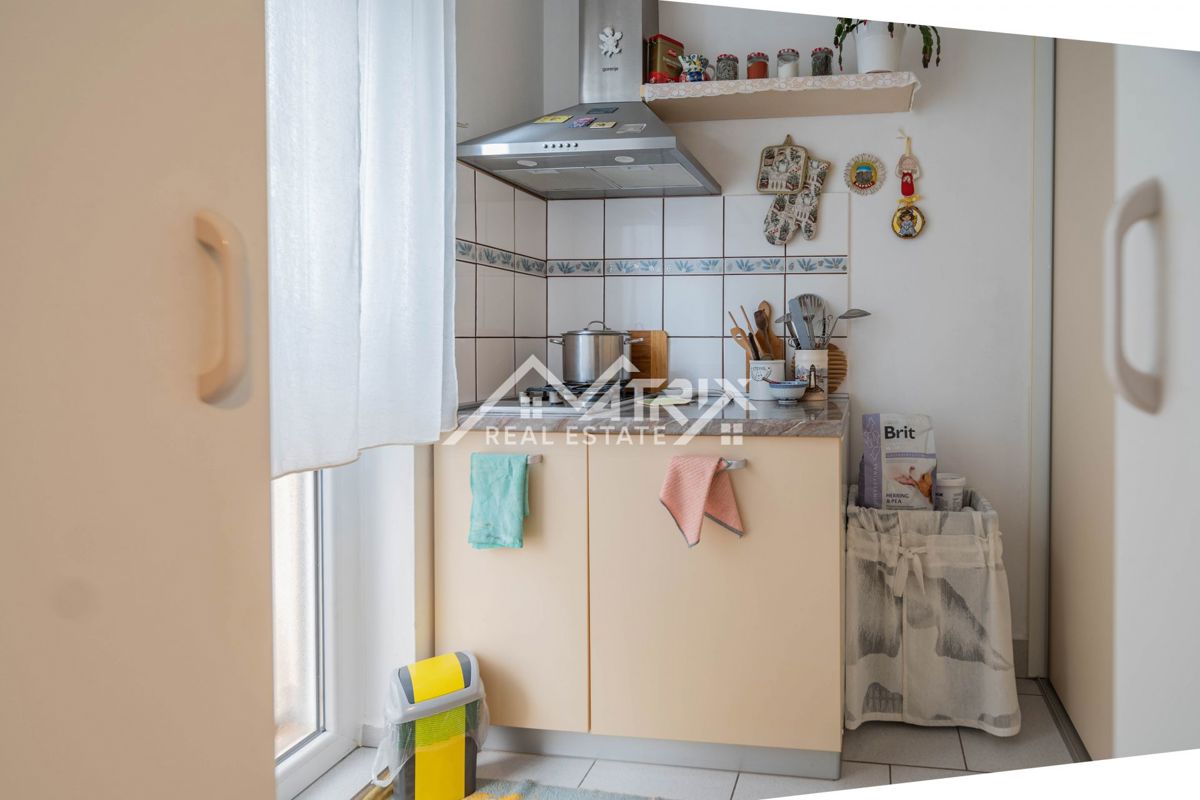 Apartma Na predaj - ISTARSKA PULA