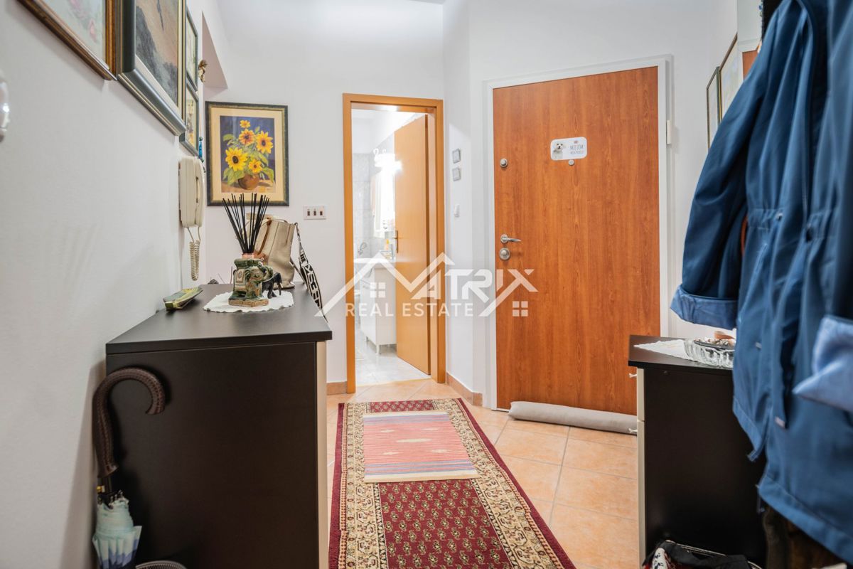 Apartma Na predaj - ISTARSKA PULA