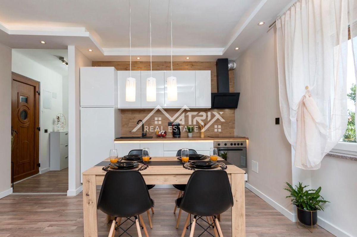 Apartmán Na prodej - ISTARSKA PULA