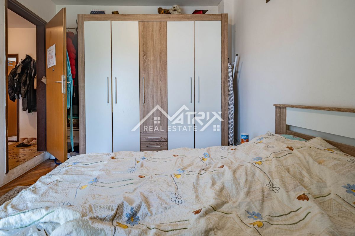 House For sale - OSJEČKO-BARANJSKA OSIJEK