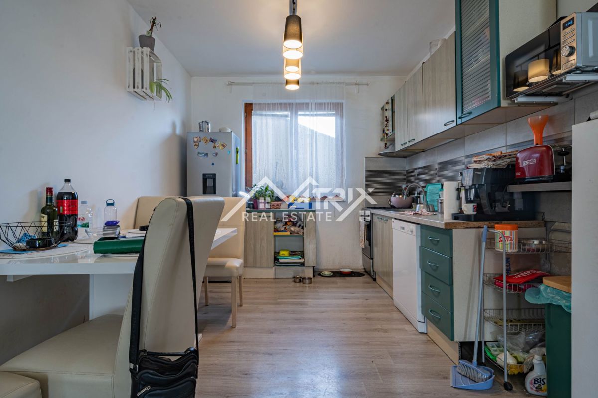 House For sale - OSJEČKO-BARANJSKA OSIJEK