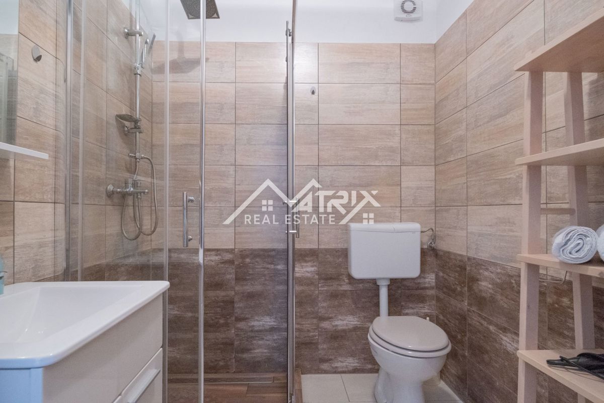 Casa In vendita - ISTARSKA SVETI LOVREČ