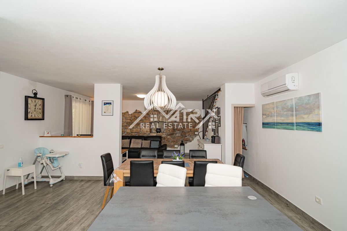 Casa In vendita - ISTARSKA SVETI LOVREČ