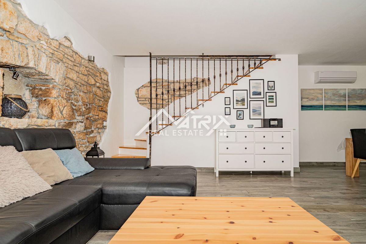 Casa In vendita - ISTARSKA SVETI LOVREČ