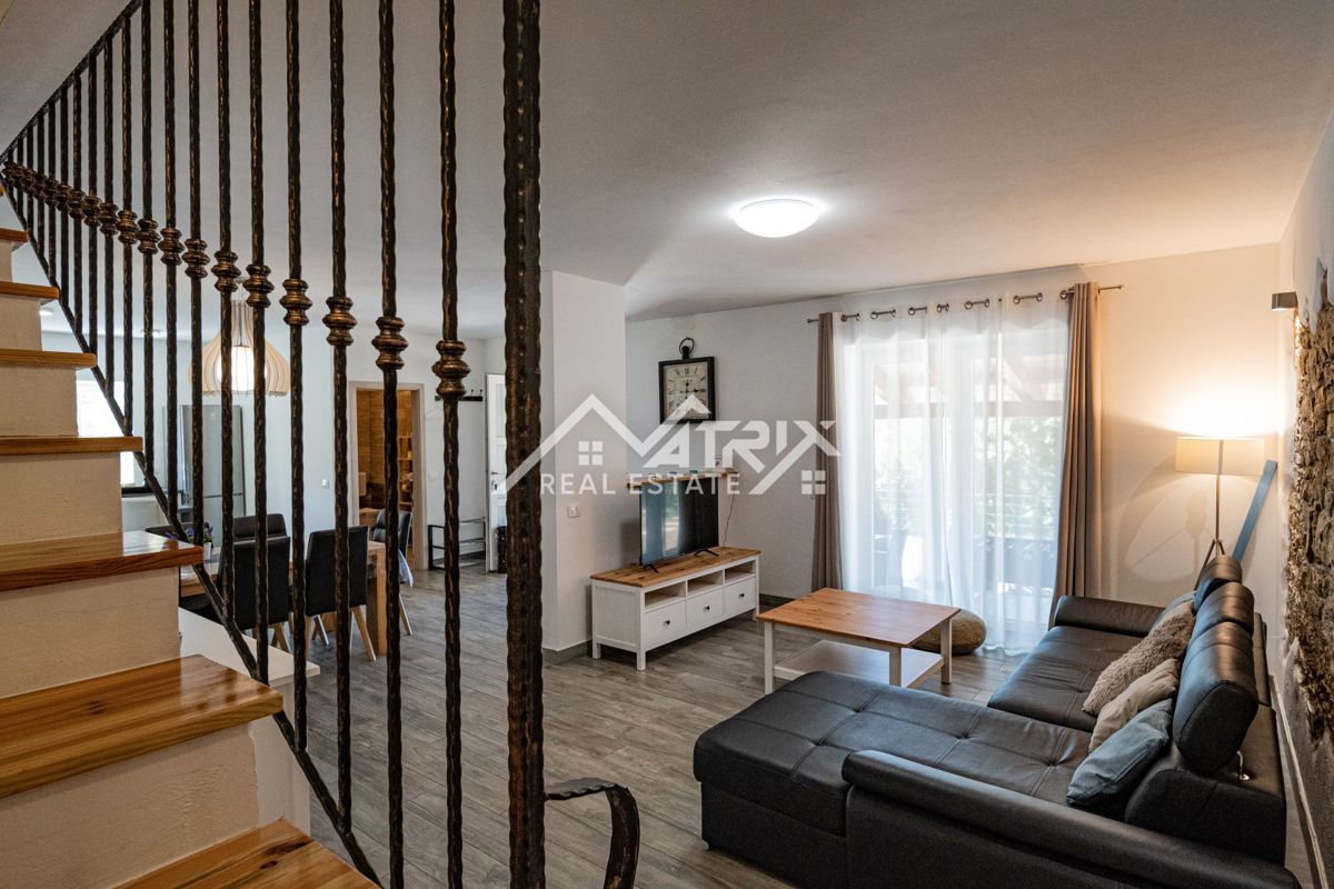Casa In vendita - ISTARSKA SVETI LOVREČ