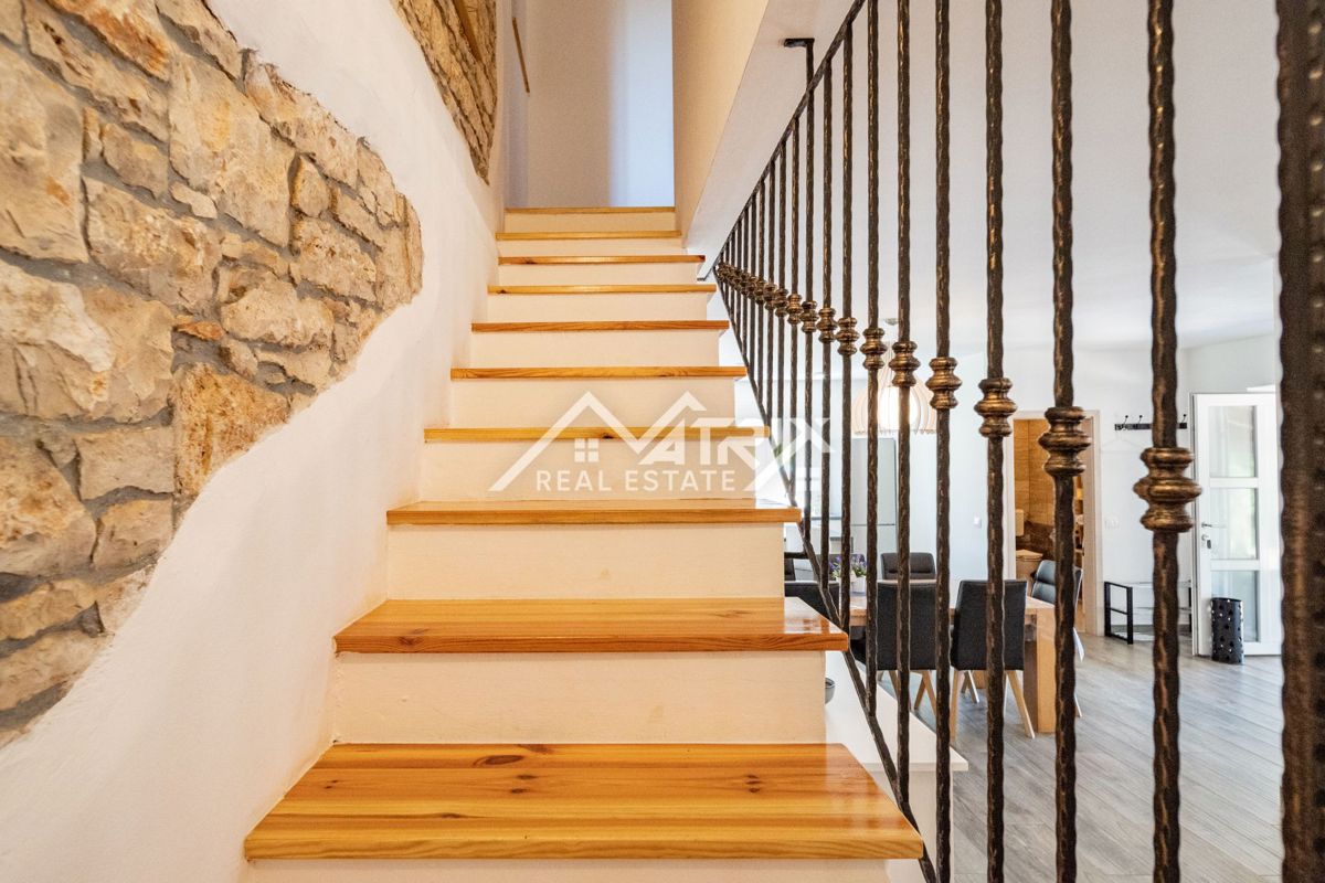 Casa In vendita - ISTARSKA SVETI LOVREČ