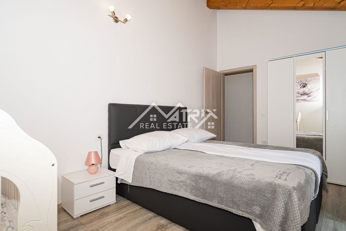 Casa In vendita - ISTARSKA SVETI LOVREČ