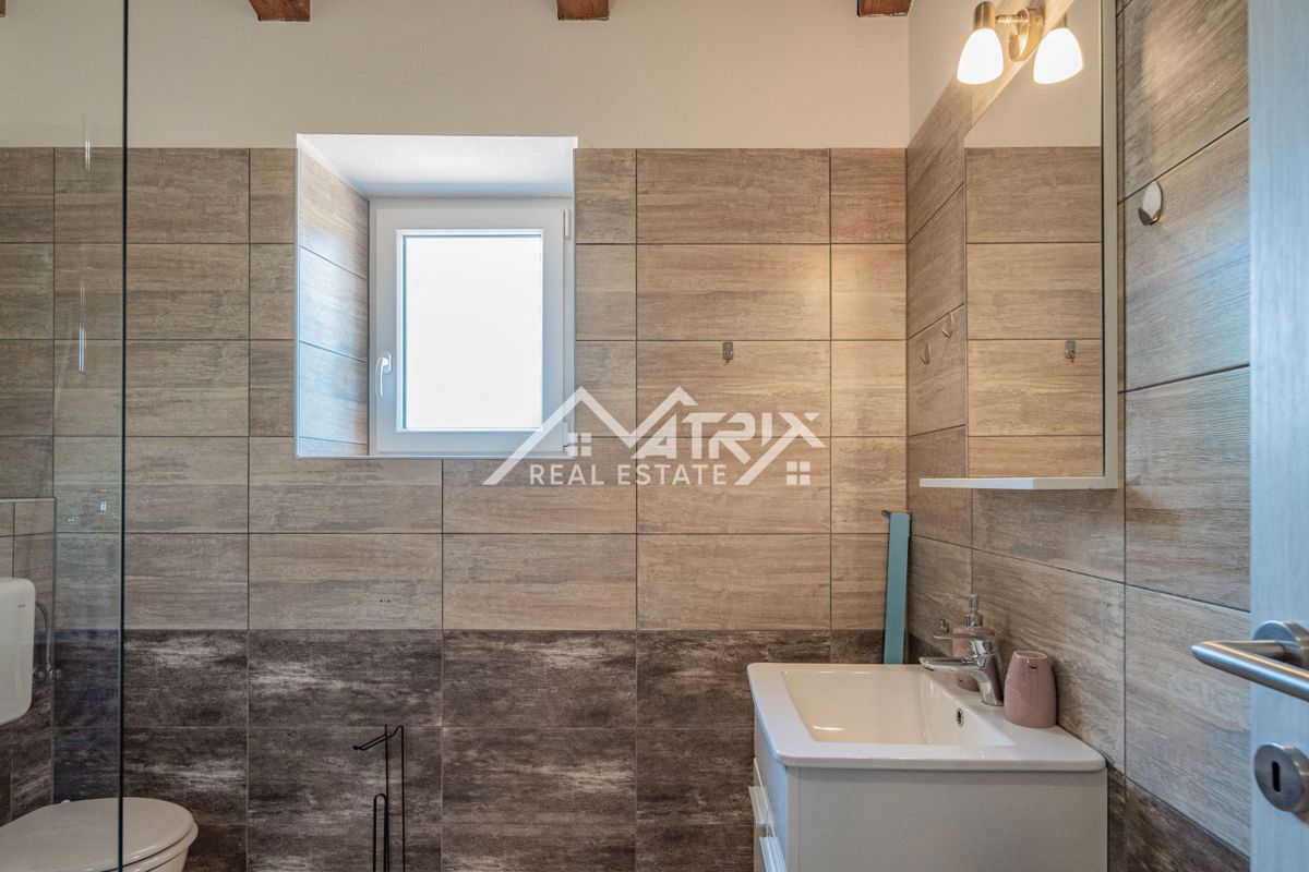 Casa In vendita - ISTARSKA SVETI LOVREČ