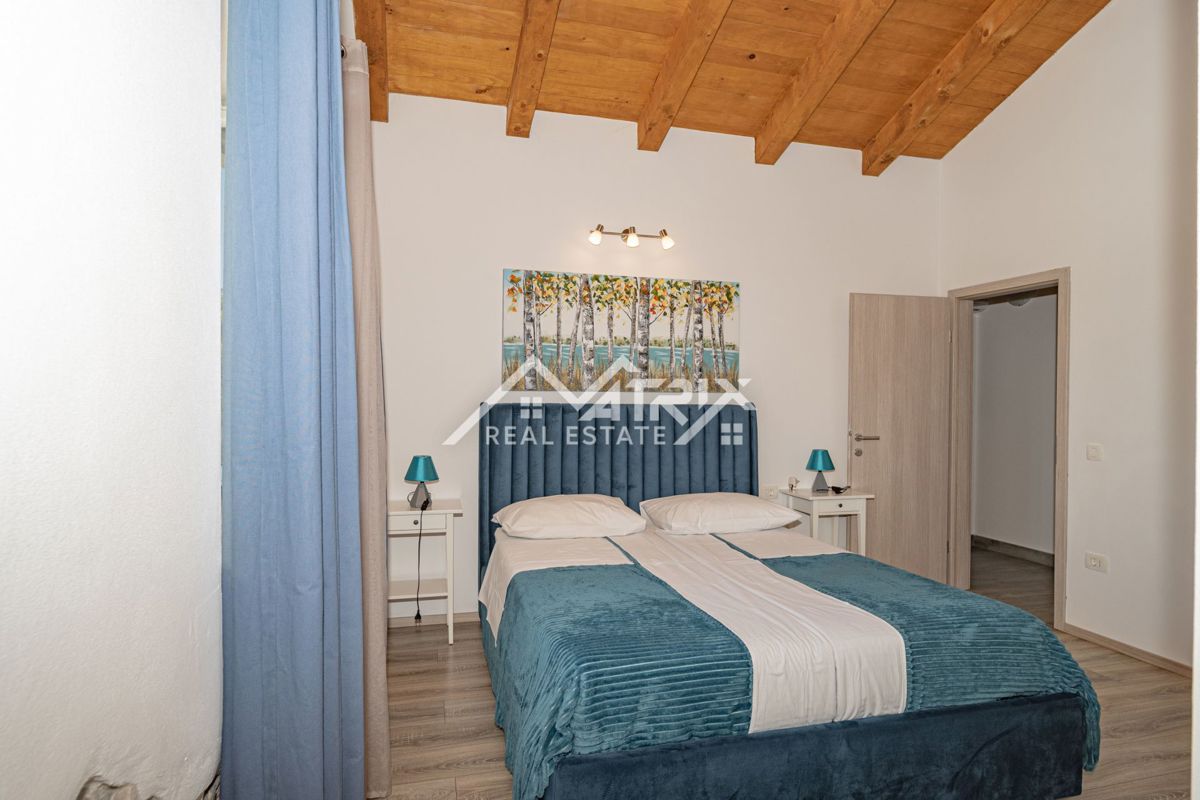 Casa In vendita - ISTARSKA SVETI LOVREČ