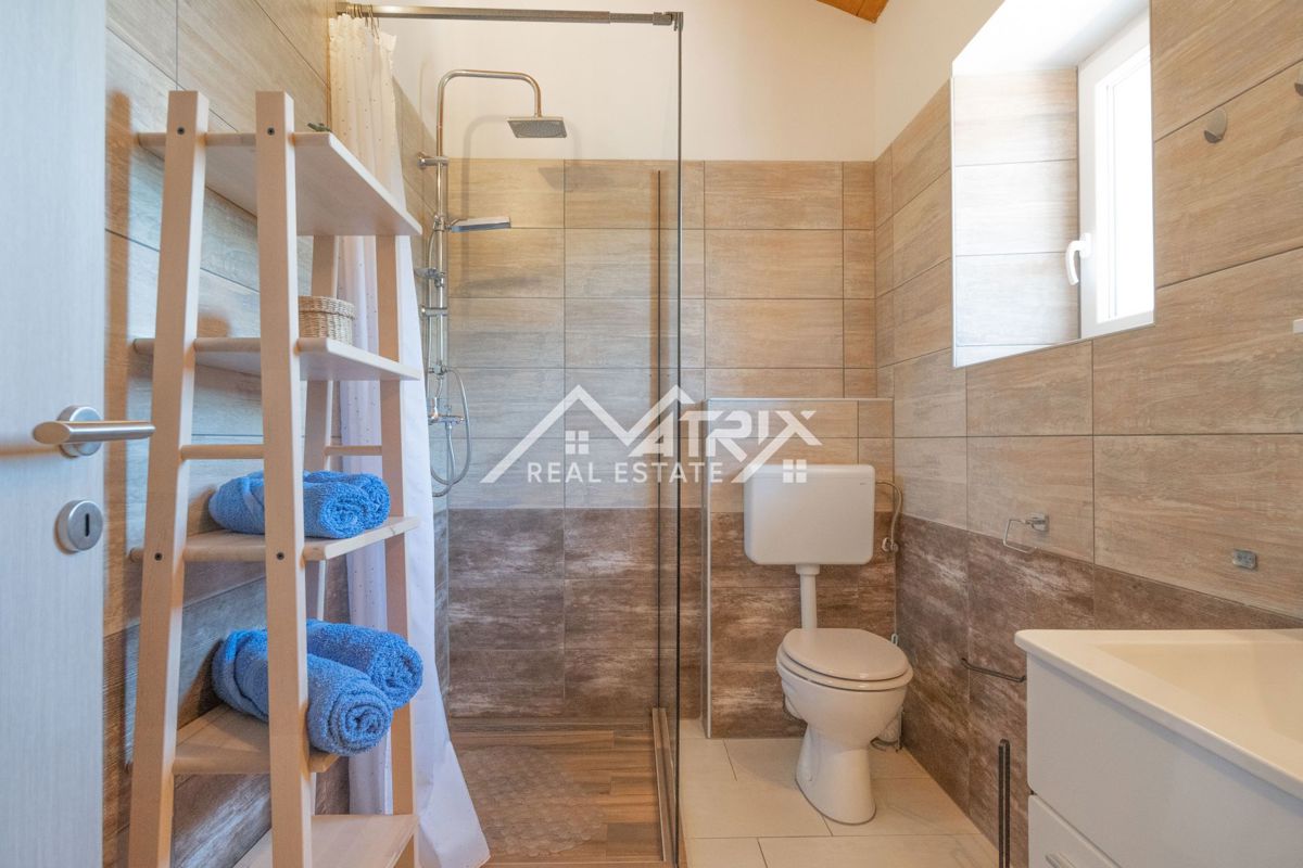 Casa In vendita - ISTARSKA SVETI LOVREČ