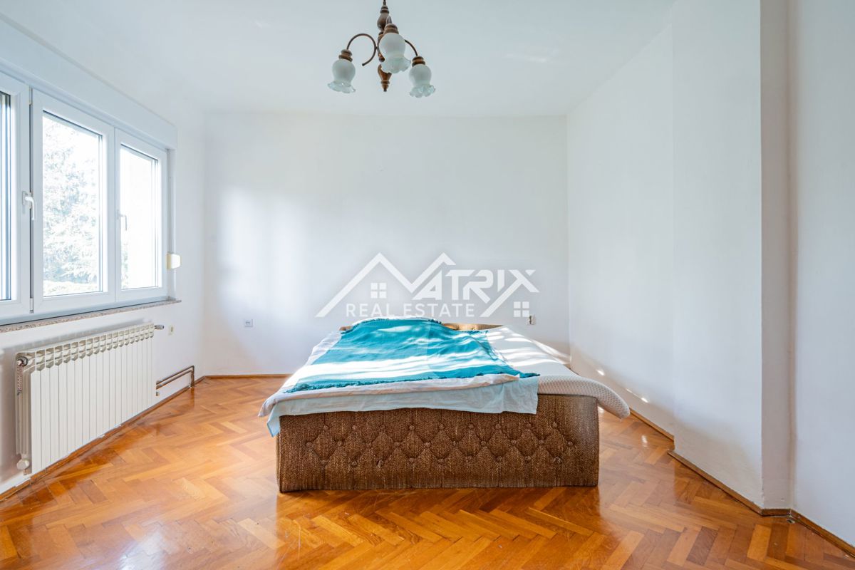 Hiša Na predaj - OSJEČKO-BARANJSKA OSIJEK