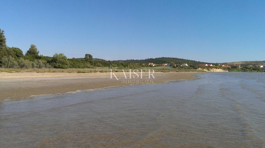 Land For sale - Zadarska Ražanac - foto 3/6