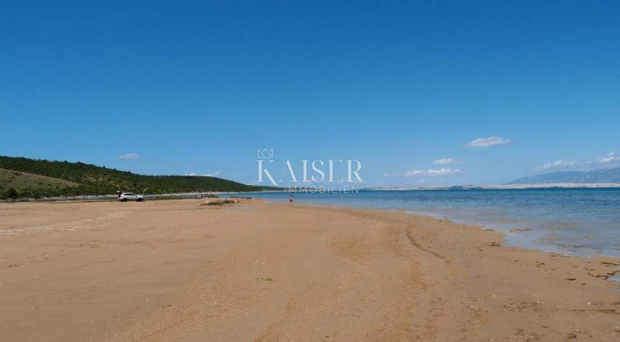 Land For sale - Zadarska Ražanac - foto 4/6