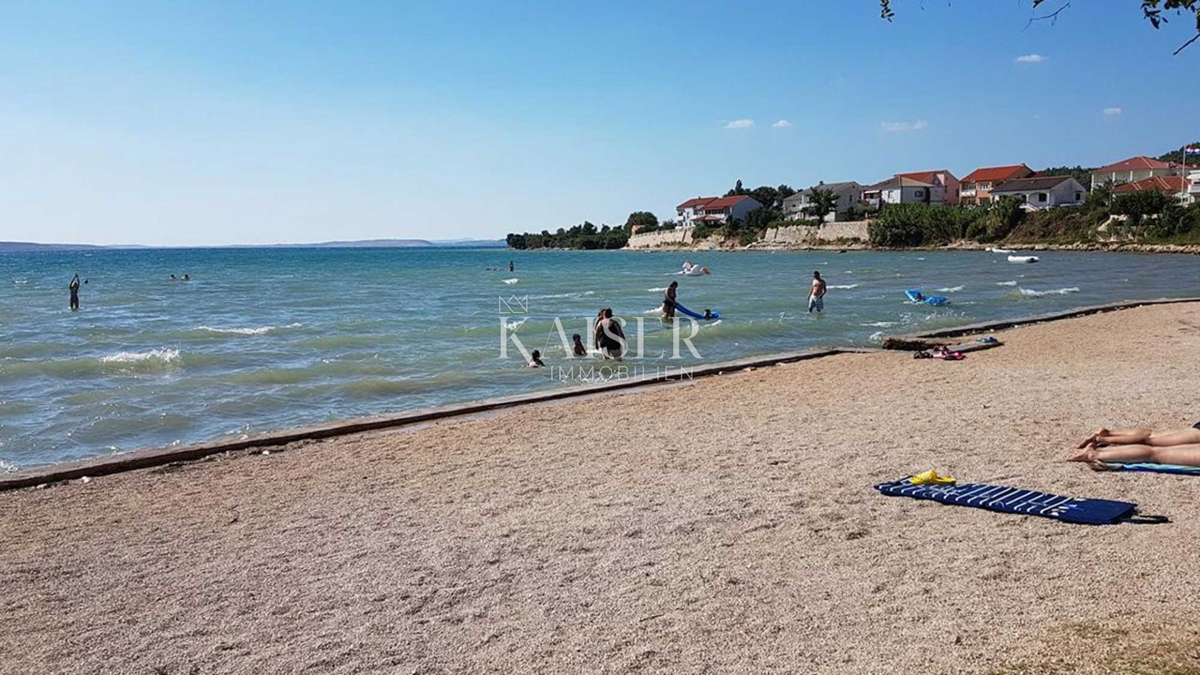 Land For sale - Zadarska Ražanac - foto 5/6